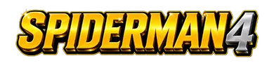 SPIDERMAN4